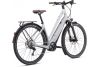 Rower miejski elektryczny Specialized Turbo Como 4.0 700C - Low-Entry 2020